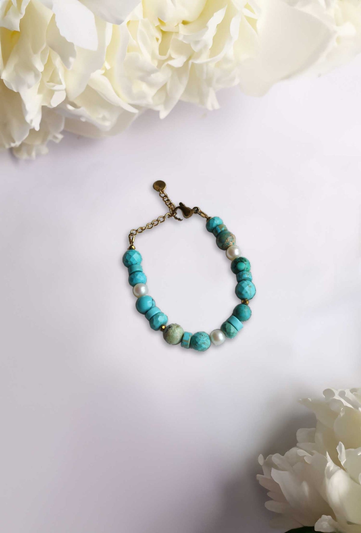 Bracciali
