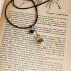 Collana "Lux Tenebris"