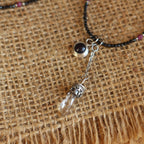 Collana "Lux Tenebris"