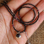 Collana "Lux Tenebris"
