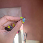 Anello personalizzato - Erika