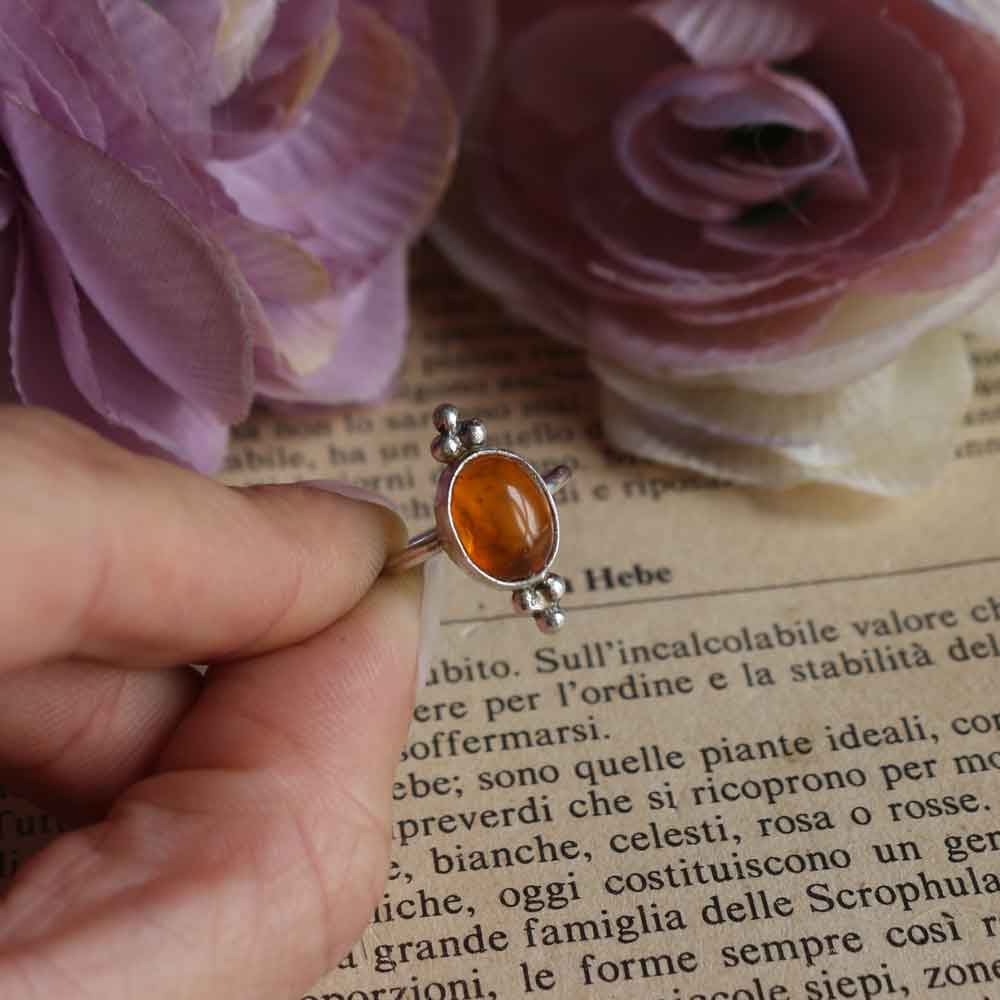 Ordine Personalizzato per Elisabetta