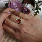 Ordine Personalizzato per Elisabetta