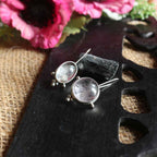 Ordine Personalizzato per Alessandra