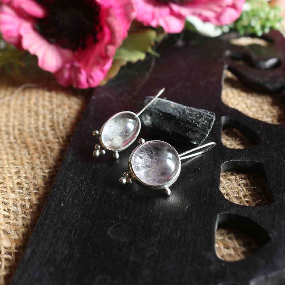 Ordine Personalizzato per Alessandra