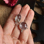 Ordine Personalizzato per Alessandra