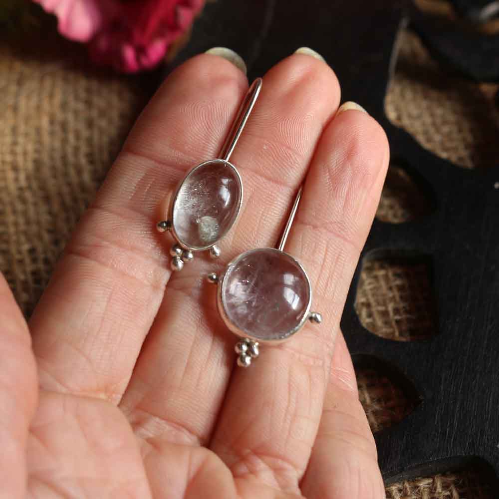 Ordine Personalizzato per Alessandra