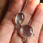 Ordine Personalizzato per Alessandra