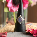 Anello personalizzato per ELENA