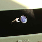 Anello - Ordine Personalizzato per Alessandra