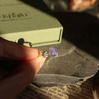 Anello - Ordine Personalizzato per Alessandra