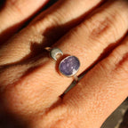 Anello - Ordine Personalizzato per Alessandra