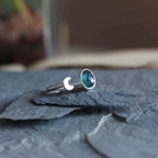 Anello personalizzato per Paola P.